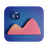 Flashot Logo