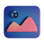 Flashot Logo